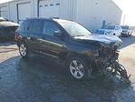 Jeep Compass 2014