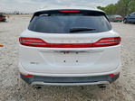 Lincoln MKC 2019
