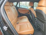 BMW X6 2014