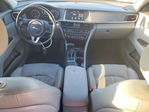 Kia Optima 2018