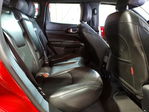 Jeep Compass 2023