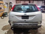 Ford Focus 2007