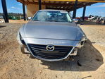 Mazda 3 2014