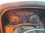Chevrolet Silverado 2014