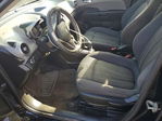 Chevrolet Sonic 2015