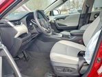 Toyota RAV 4 2025