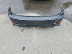 Lexus IS 2007