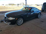 BMW Z4 2007