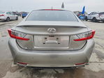 Lexus RC 2015