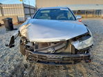 Hyundai Sonata 2007