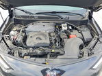 Buick Encore GX 2024