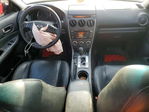 Mazda 6 2008