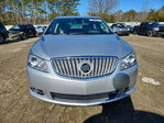 Buick LaCrosse 2011