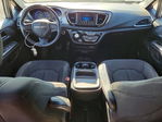 Chrysler Pacifica 2018