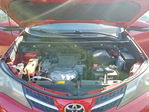 Toyota RAV 4 2013