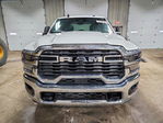RAM 2500 2026