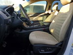 Ford Edge 2018