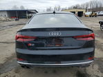 Audi RS5 2019