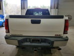 GMC Sierra 2011