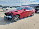Lexus IS 2015