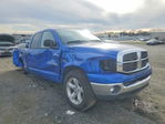 Dodge RAM 2007
