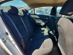 Kia Forte 2016