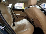 Jaguar XF 2017