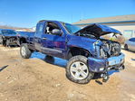 Chevrolet Silverado 2007