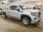 GMC Sierra 2019