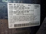 Audi Q5 2020