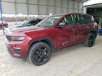 Jeep Cherokee 2023