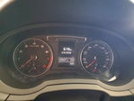 Audi Q3 2018