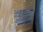 Audi Q8 2025