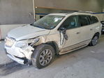 Buick Enclave 2013