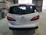 Mazda 5 2012