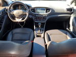 Hyundai IONIQ 2018