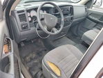 Dodge RAM 2007