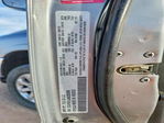 RAM 2500 2022