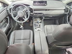 Mazda CX-50 2023
