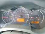 Nissan Altima 2010