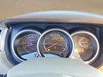 Nissan Versa 2011