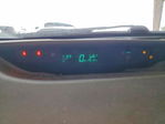 Toyota Prius 2007