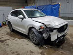 Mazda CX-5 2025