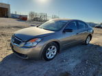 Altima 2008