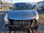 Nissan Rogue 2015