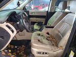 Ford Flex 2014