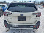 Subaru Outback 2022