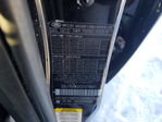 Land Rover LR2 2013