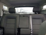 GMC Terrain 2018