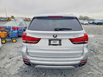 BMW X5 2018